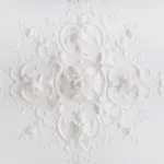 Træt af det samme gamle loft? Her er 5 forslag til hvad du kan gøre