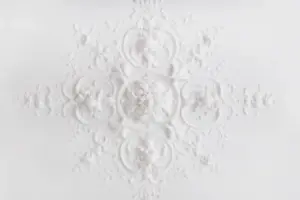 Træt af det samme gamle loft? Her er 5 forslag til hvad du kan gøre